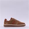 Tommy Bowe Pietsch Casual Trainer - Tan